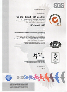 ISO14001;2004