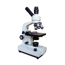 Microscope-FSF-35TV-1600X