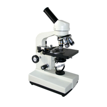 Microscope-FSF-33-1600X