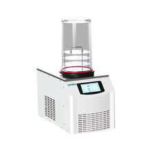 Vacuum Freeze Dryer Series FSF-10N