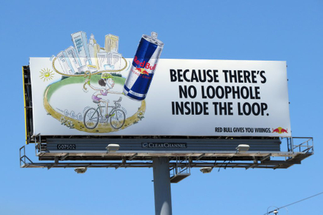 Creative advertising in 2019.jpg