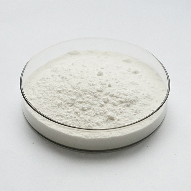 Vitamina B6 (Piridoxina HCL)