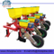 Corn seed planter corn planter for tractor