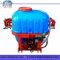 Tractor pesticide boom sprayer manufacturer