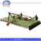 Tractor Mower
