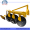Disc Plow 1LY-325