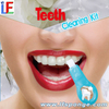 Kit de limpieza de dientes por mayor LF007