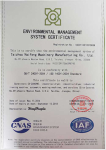 ISO20001