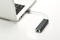 Adaptador Ethernet Gigabit Tipo C USB a RJ45 para Apple IMac Macbook