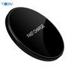 Lighting Wireless Charger for Samsung / for iPhone