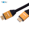 1080P HDMI Cable Soporte 3D 4K Ethernet