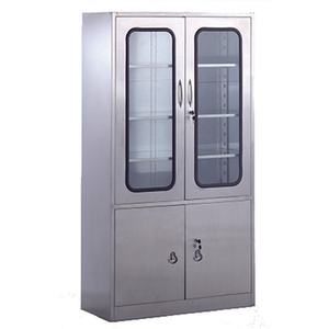 Stainless Steel Cupboard for Appliance HG-9