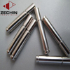 China Precision CNC-Bearbeitungsteile Hersteller