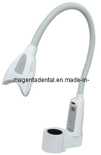 2013专业牙齿漂白单元（MD668B）