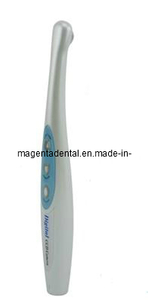New Style of Sony CCD USB Intraoral Camera