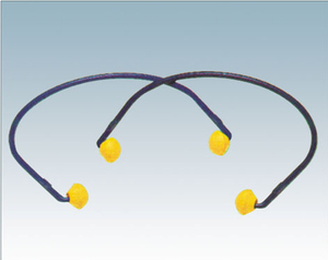 epg-06 anti noise plugs