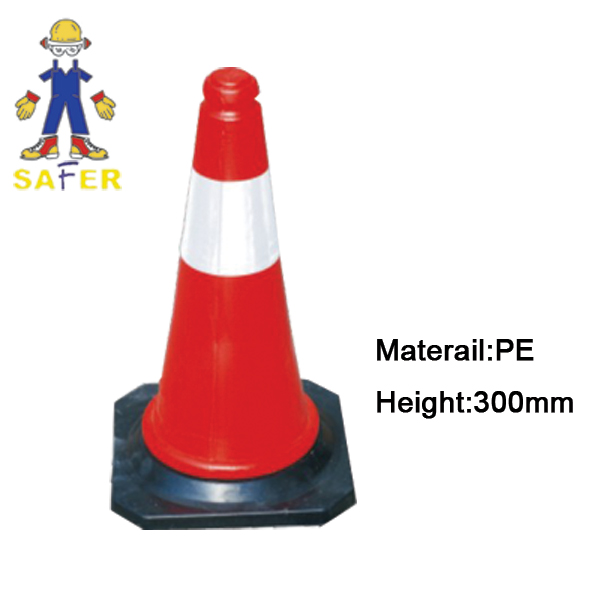 traffic cone/safety cone/road cone/pvc traffic cone