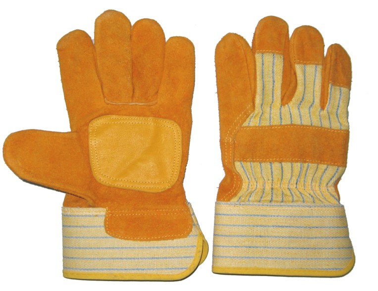 1238 combination working gloves