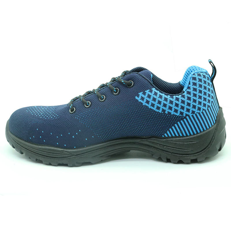 esd sport shoes