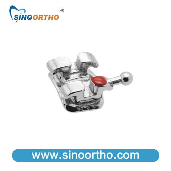 Image result for orthodontic brackets china www.sinoortho.com