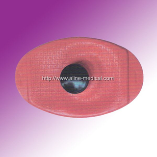 Circular Air Cushion