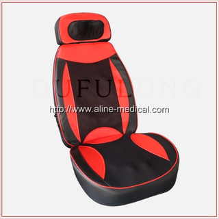 Massage Cushion