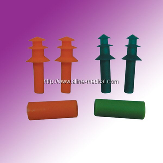 Earplug