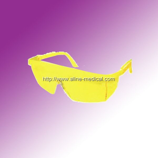 Safety Goggle