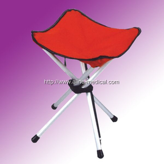 Children Chair Series