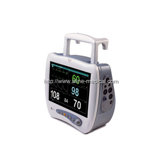 Patient Monitor