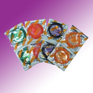 Condom