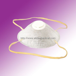 Face mask