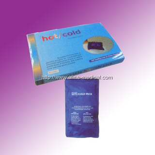 Cold/Hot Pack