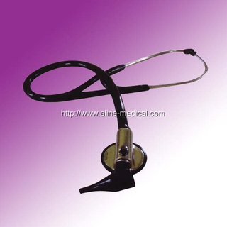 Stethoscope Series