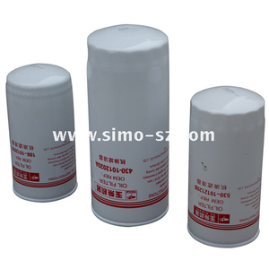 filters oil filter fuel filter air filter and filter elements