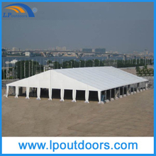 铝框架聚会帐篷 可用于展示活动