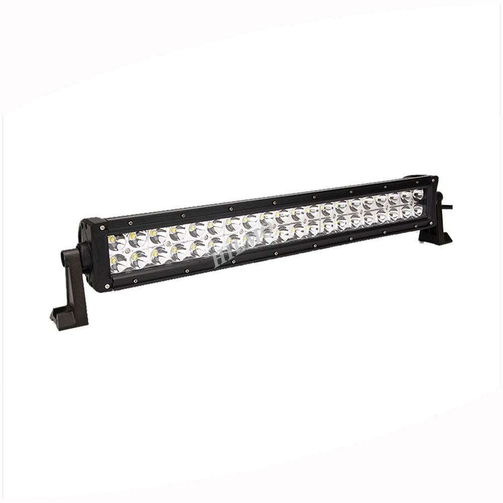 LED长条灯 DWL01-06