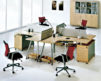Tableau de bureau (OD-70)