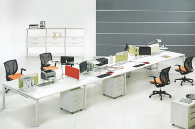 Escritorio de oficina (OD-55)