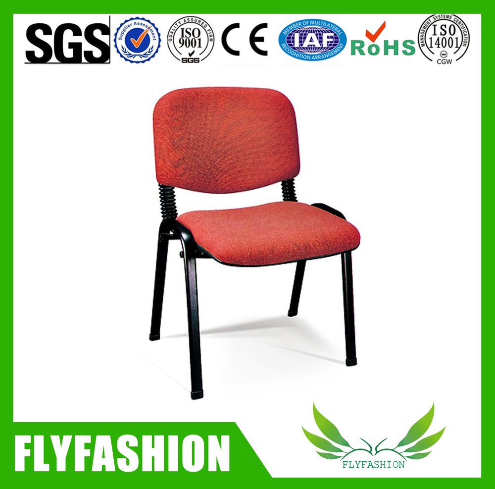 China Fashion Cheap School Chair for Sale (STC06), Fashion School