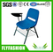 Présidence en plastique de formation d'école (SF-25F)