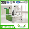 bureau en bois exécutif de L-forme distincte (ET-59)