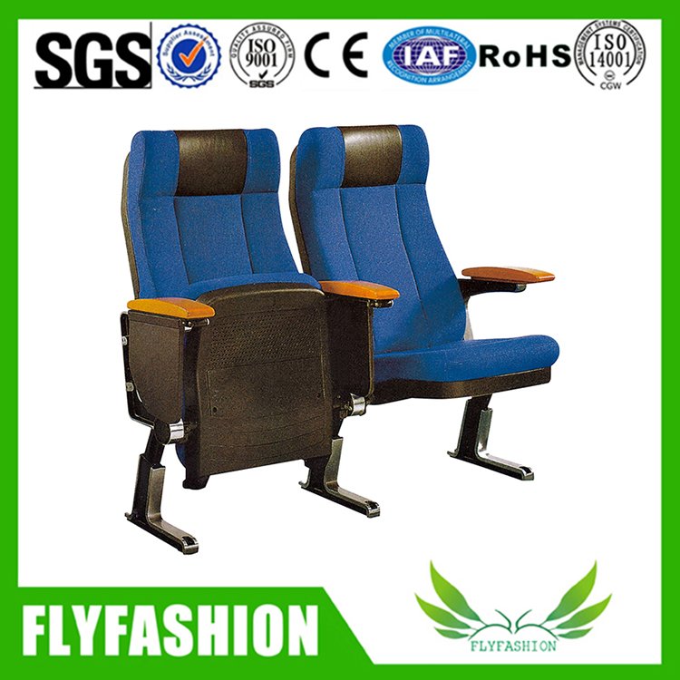 hot sale cinema theater seating with factory price for auditoriums(OC-160)