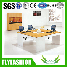 Meeting Table (CT-36)