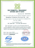 ISO14001-new
