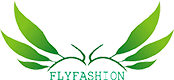 FLYFASHIION-LOGO