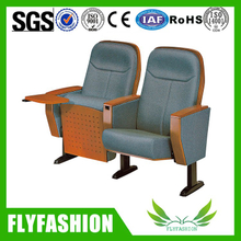 Office Chair (OC-167)