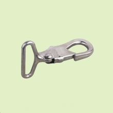 ZN RIGID PANIC SNAP 820Z