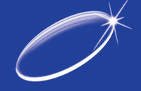 Lentille optique de qualité supérieure de Chine (CR39)