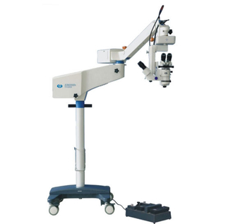 RSOM-2000DX china Ophthalmic Equipment Operation Microscope